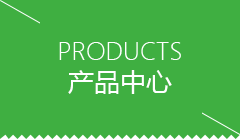 铁门关市大连哪家石栏杆厂家做工好